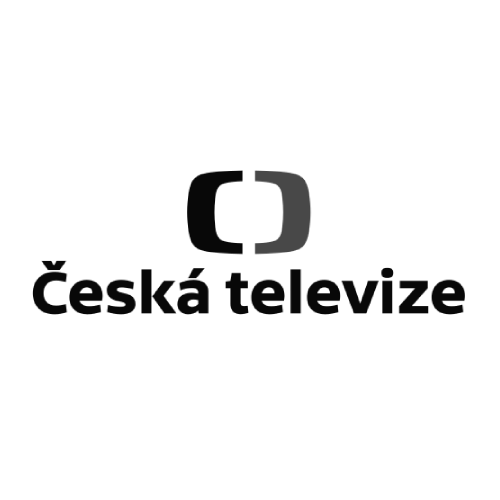 Česká televize