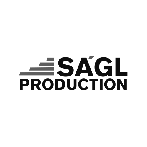 Ságl Production